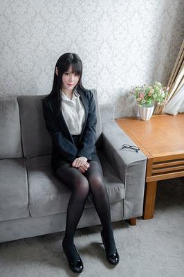 我的沉沦影像原画质