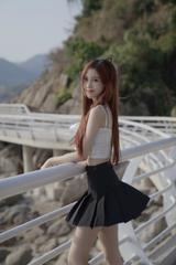 秘密的女体回忆高清完整版